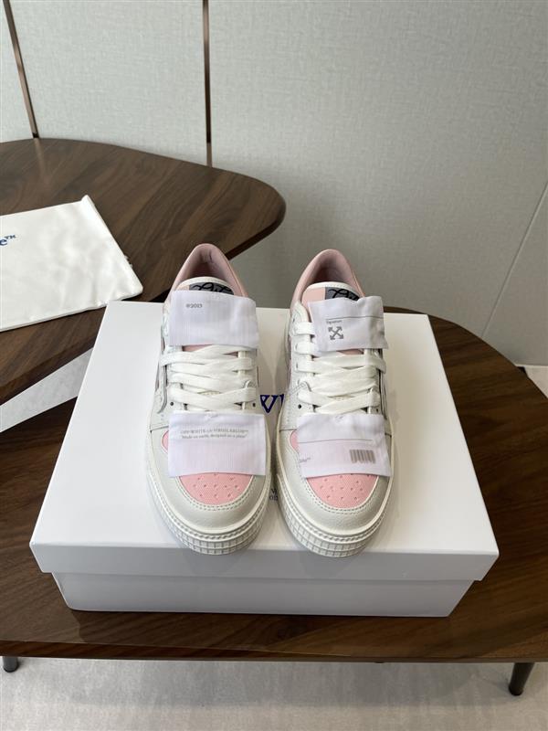 20251128153842531 410